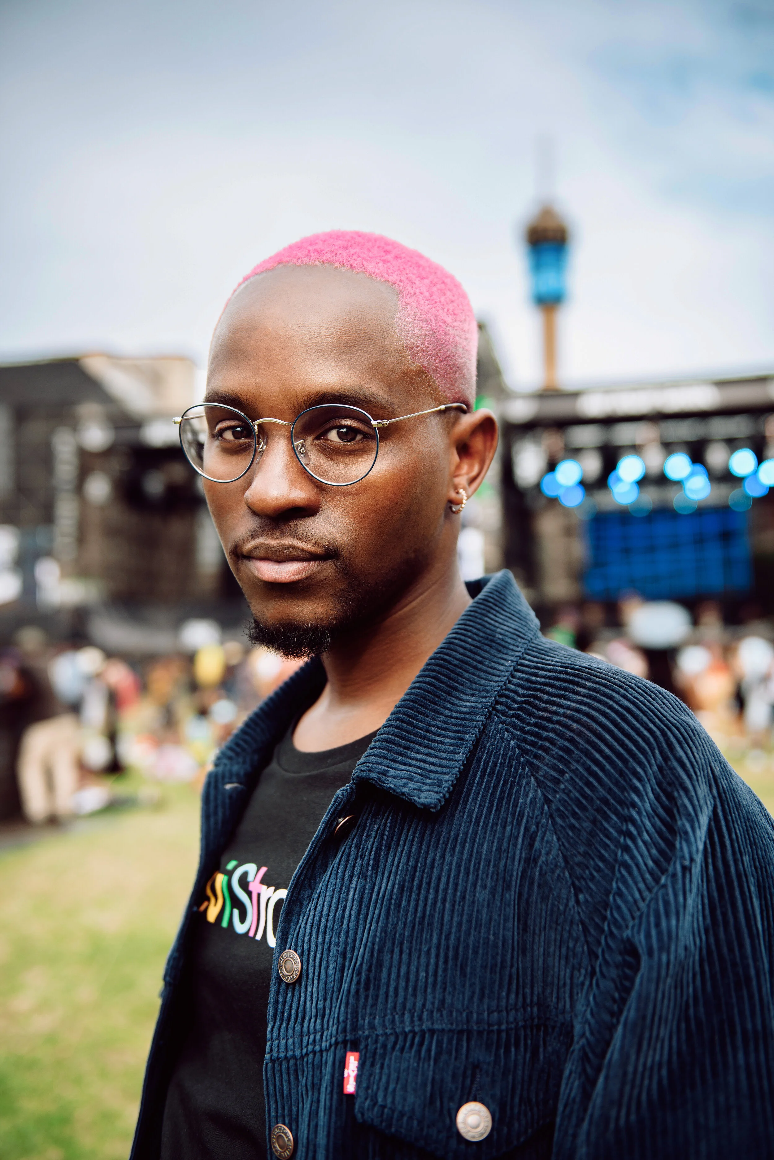 Image by @blackmilk_za
